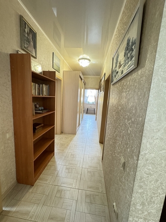 
  Продается дом, 100 м², станица Анапская
. Фото 7.