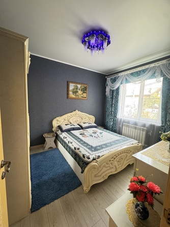 
  Продается дом, 100 м², станица Анапская
. Фото 12.