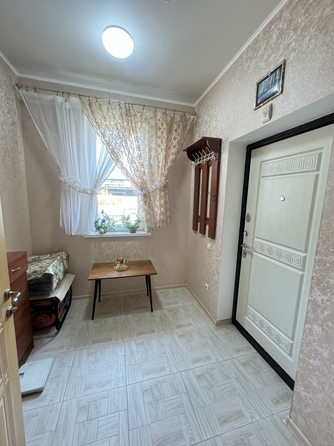 
  Продается дом, 100 м², станица Анапская
. Фото 15.