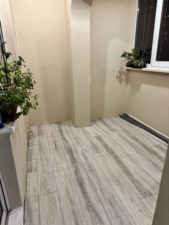
  Продается 2-комн. квартира, 65 м², Ленина ул, д. 175
. Фото 17.