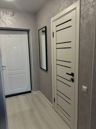 
  Продается студия, 27 м², Рождественская ул, д. 55к1
. Фото 9.