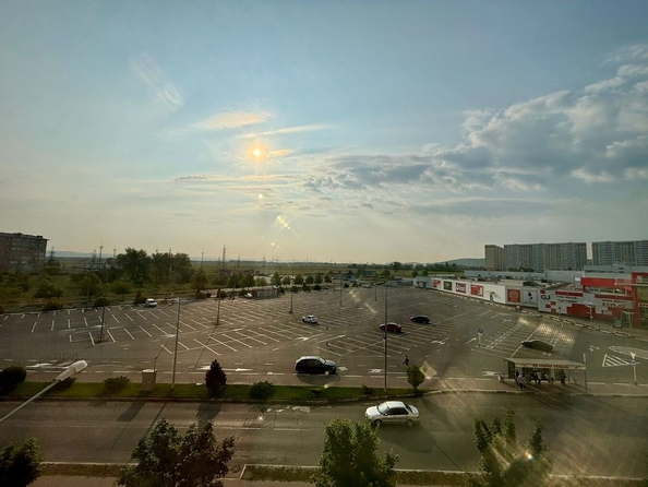 
  Продается 1-комн. квартира, 44 м², Объездная ул, д. 39
. Фото 11.