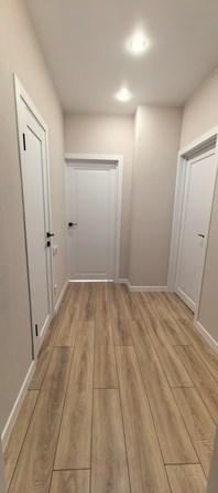 
  Продается 1-комн. квартира, 38 м², Анапское ш, д. 24к4
. Фото 2.