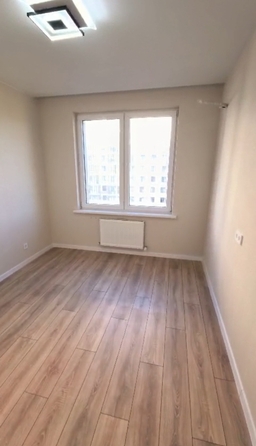 
  Продается 1-комн. квартира, 38 м², Анапское ш, д. 24к4
. Фото 3.