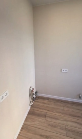 
  Продается 1-комн. квартира, 38 м², Анапское ш, д. 24к4
. Фото 5.