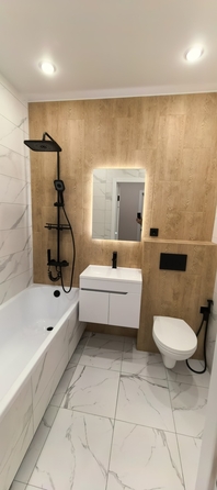
  Продается 1-комн. квартира, 38 м², Анапское ш, д. 24к4
. Фото 8.