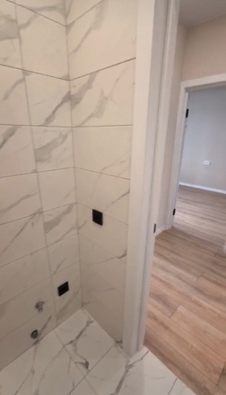 
  Продается 1-комн. квартира, 38 м², Анапское ш, д. 24к4
. Фото 10.