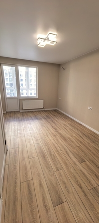 
  Продается 1-комн. квартира, 38 м², Анапское ш, д. 24к4
. Фото 14.