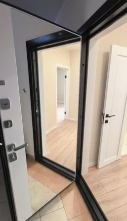 
  Продается 1-комн. квартира, 38 м², Анапское ш, д. 24к4
. Фото 21.