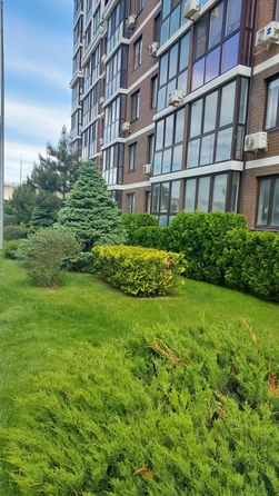 
  Продается 1-комн. квартира, 38 м², Анапское ш, д. 24к4
. Фото 33.