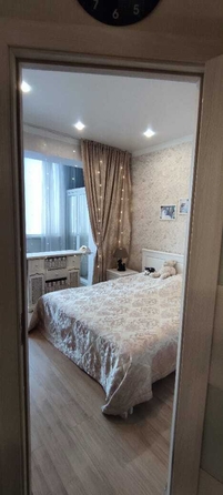 
  Продается 1-комн. квартира, 50 м², Краснозеленых ул, д. 29/1
. Фото 2.