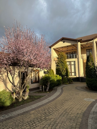 
  Продается дом, 470 м², Анапа
. Фото 9.
