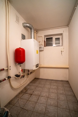 
  Продается дом, 350 м², Анапа
. Фото 24.