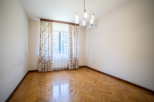 
  Продается дом, 350 м², Анапа
. Фото 25.
