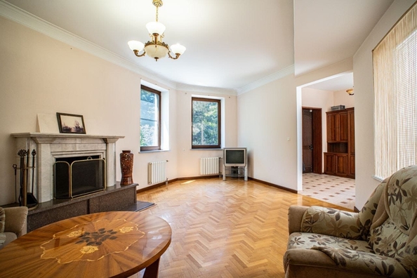 
  Продается дом, 350 м², Анапа
. Фото 29.