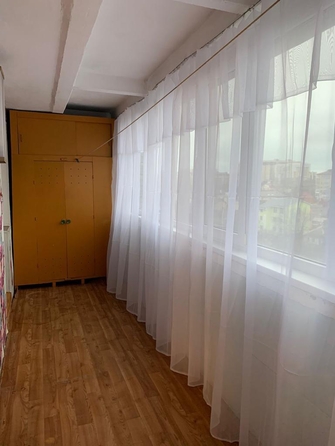 
  Продается 3-комн. квартира, 81 м², Чехова ул, д. 4
. Фото 6.