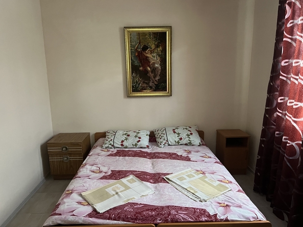 
  Продается дом, 200 м², село Витязево
. Фото 15.