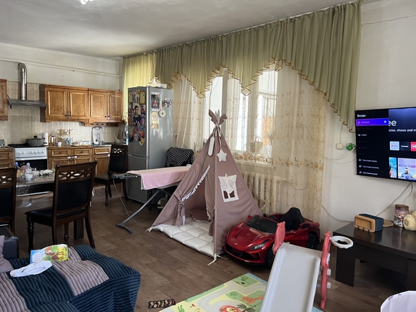 
  Продается дом, 200 м², село Витязево
. Фото 25.