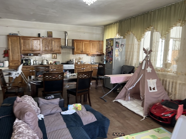
  Продается дом, 200 м², село Витязево
. Фото 26.