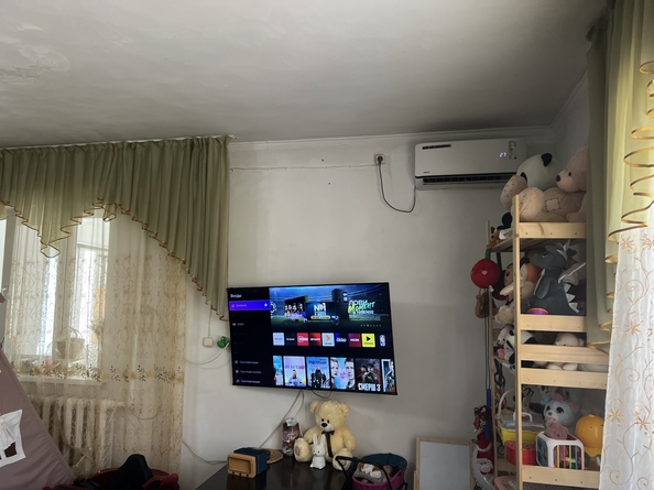 
  Продается дом, 200 м², село Витязево
. Фото 34.