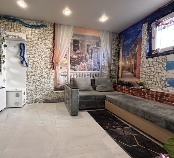 
  Продается апартамент, 20 м², Ленина ул, д. 229
. Фото 14.