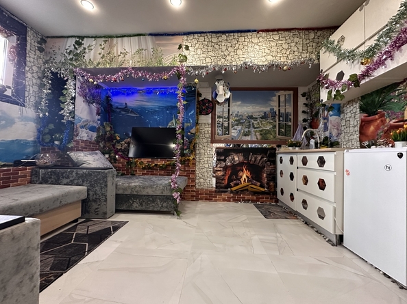 
  Продается апартамент, 20 м², Ленина ул, д. 229
. Фото 16.