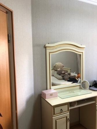 
  Продается 2-комн. квартира, 53 м², Солнечная ул, д. 38к4
. Фото 2.