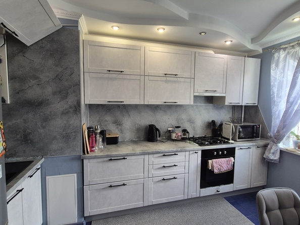 
  Продается 3-комн. квартира, 67 м², Ленина ул, д. 181
. Фото 12.