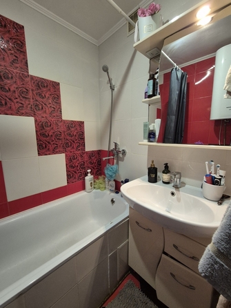 
  Продается 3-комн. квартира, 67 м², Ленина ул, д. 181
. Фото 18.