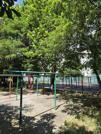 
  Продается 3-комн. квартира, 67 м², Ленина ул, д. 181
. Фото 29.
