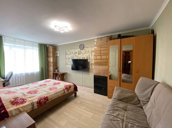 
  Продается 3-комн. квартира, 73 м², Ленина ул, д. 151
. Фото 7.