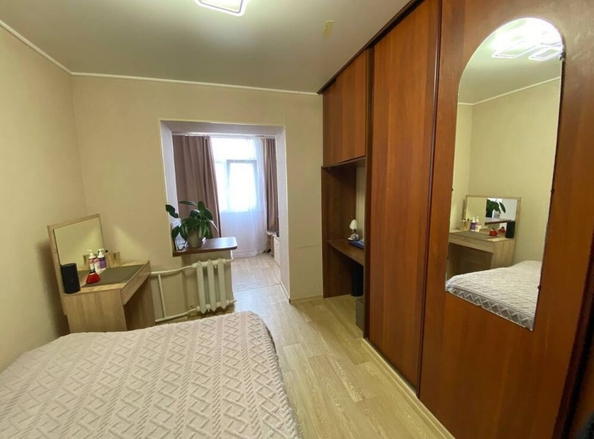 
  Продается 3-комн. квартира, 73 м², Ленина ул, д. 151
. Фото 13.