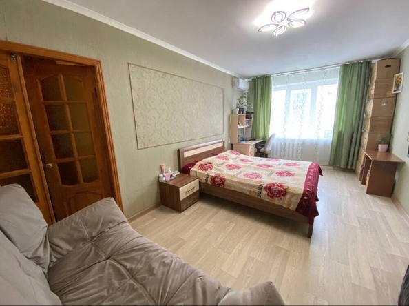 
  Продается 3-комн. квартира, 73 м², Ленина ул, д. 151
. Фото 17.