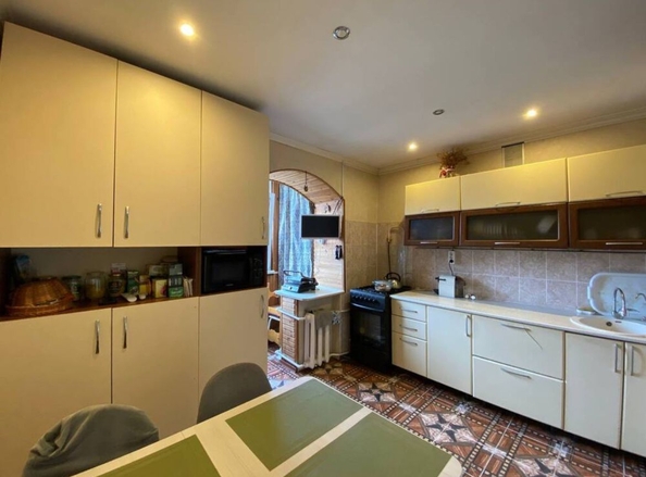 
  Продается 3-комн. квартира, 73 м², Ленина ул, д. 151
. Фото 18.