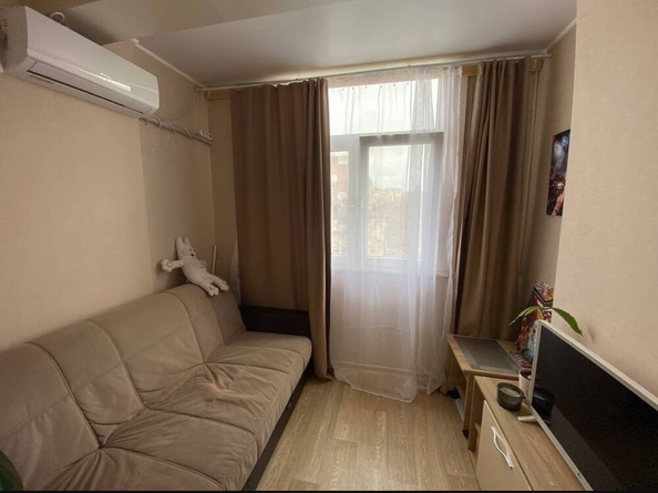 
  Продается 3-комн. квартира, 73 м², Ленина ул, д. 151
. Фото 19.