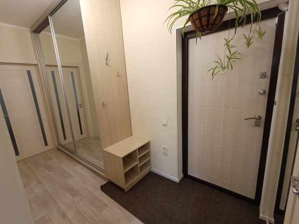 
  Продается 2-комн. квартира, 52 м², Парковая ул, д. 64Ак6
. Фото 5.