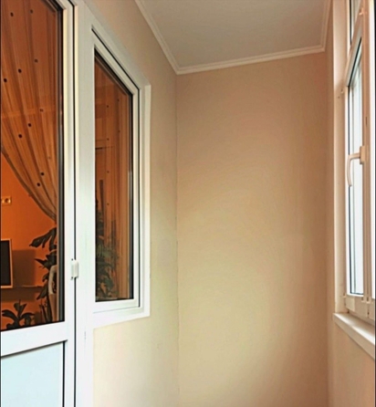 
  Продается 2-комн. квартира, 52 м², Парковая ул, д. 64Ак6
. Фото 17.
