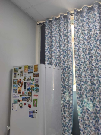 
  Продается студия, 25 м², Владимирская ул, д. 150
. Фото 3.