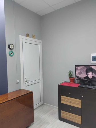 
  Продается студия, 25 м², Владимирская ул, д. 150
. Фото 5.