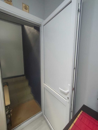 
  Продается студия, 25 м², Владимирская ул, д. 150
. Фото 6.