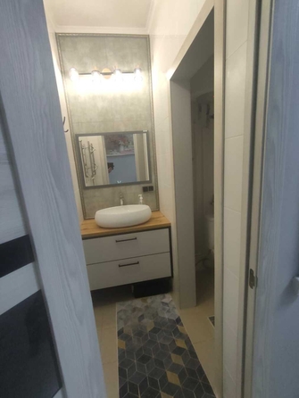 
  Продается студия, 25 м², Владимирская ул, д. 150
. Фото 9.