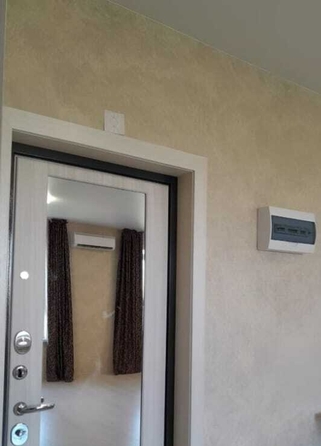 
  Продается 1-комн. квартира, 60 м², Мирная ул, д. 29к11
. Фото 12.