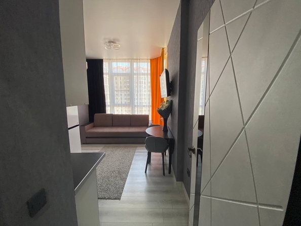 
  Продается 1-комн. квартира, 36 м², Анапское ш, д. 32к4
. Фото 8.