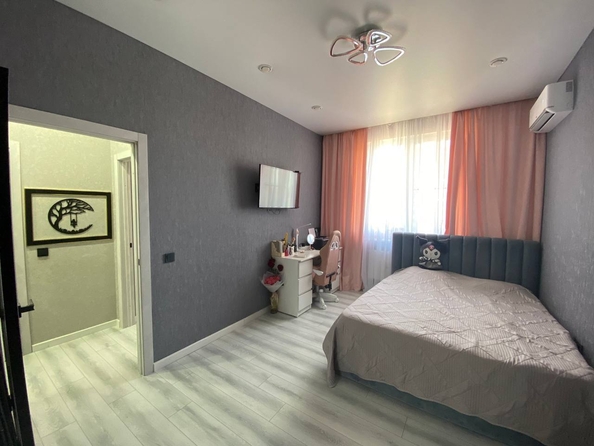 
  Продается 1-комн. квартира, 36 м², Анапское ш, д. 32к4
. Фото 9.