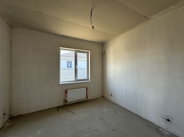 
  Продается дом, 100 м², хутор Песчаный
. Фото 11.