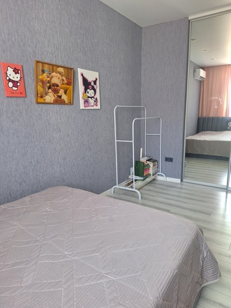 
  Продается 1-комн. квартира, 36 м², Анапское ш, д. 32к4
. Фото 6.