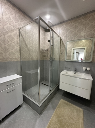 
  Продается 2-комн. квартира, 70 м², Таманская ул, д. 121к10
. Фото 11.