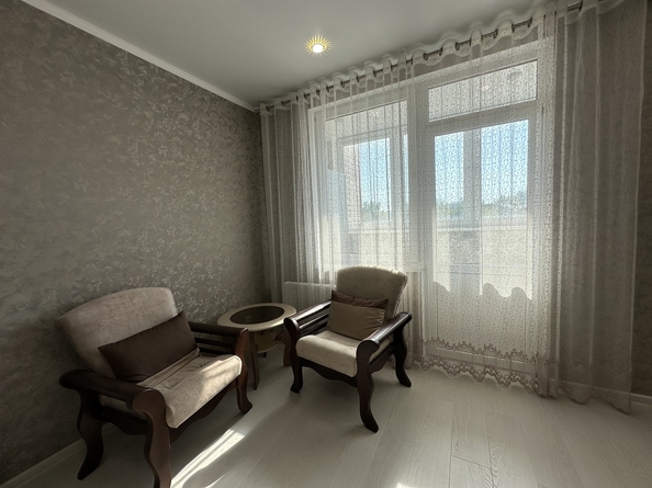 
  Продается 2-комн. квартира, 70 м², Таманская ул, д. 121к10
. Фото 27.