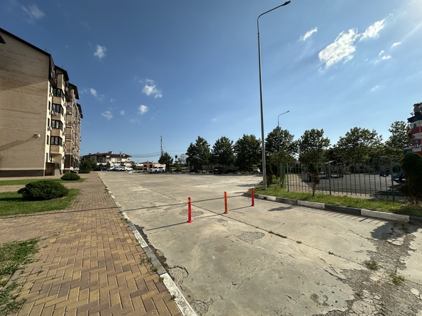 
  Продается 2-комн. квартира, 70 м², Таманская ул, д. 121к10
. Фото 34.