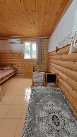 
  Продается дом, 25 м², Анапа
. Фото 4.